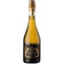 Tarlant Cuvée Louis Brut Nature - Tarlant (212,00 CHF pro 1 l) 