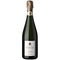 Tarlant Argilité IV, Amphorae Champagne - Tarlant (313,33 CHF pro 1 l)