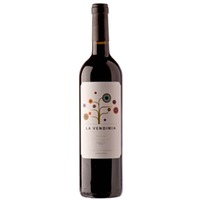 La Vendimia - Bodega Palacios Remondo (22,00 CHF pro 1 l)