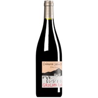 "Calderara Sottana" Rosso Etna DOC