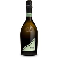 Treviso Prosecco Spumante brut – persönliche Empfehlung