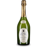 Aimery Grande Cuvée 1531 – persönliche Empfehlung