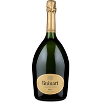 Champagne R de Ruinart