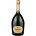 Champagne R de Ruinart 