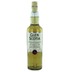 Glen Scotia Double Cask Rum Finish Campbeltown Single Malt 