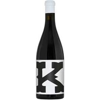 House of Smith - K Vintners The Cattle King Syrah - SONDERPREIS