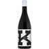 House of Smith - K Vintners The Cattle King Syrah - SONDERPREIS 