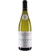 William Fevre Chablis Premier Cru Fourchaume 