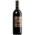 Brunello di Montalcino "La Pieve" DOCG 