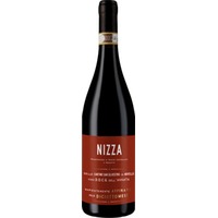 Nizza – persönliche Empfehlung