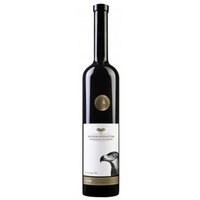 Syrah Premium SL trocken