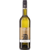 Syrah Premium trocken