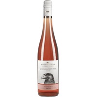 Spätburgunder Klassik Rosé Qualitätswein trocken