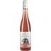 Spätburgunder Klassik Rosé Qualitätswein trocken 