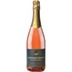 Pinot Noir Zeller Abtsberg Crémant Baden Pinot Rosé brut 