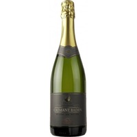 Zeller Abtsberg Crémant Baden Blanc de Noirs brut