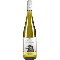 Sauvignon Blanc Klassik Qualitätswein trocken