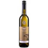 Weißburgunder Premium trocken