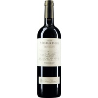 Clos Mogador Priorat DO