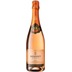 Bouvet Cremant de Loire Excellence Brut Rosé 
