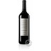 Can Majoral Butibalausi Negre, Vino Tinto 2021, 0,75-l-Flasche 