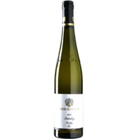 Riesling Halenberg GG