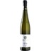 Riesling Halenberg GG 