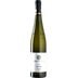 Riesling Halenberg GG 