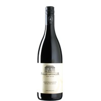 Blaufränkisch Ried Greiner