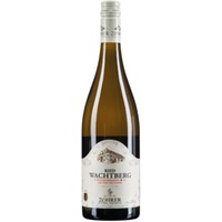 Ried Wachtberg Grüner Veltliner - Weingut Zöhrer