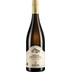 URKNALL Vision Kremstal Grüner Veltliner - Weingut Zöhrer 
