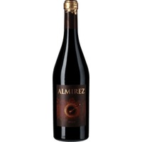 Almirez Tempranillo