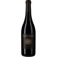 Victorino Tempranillo