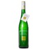 Schloss Vollrads Riesling Edition feinherb 
