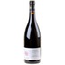 Domaine de la Butte Les Côteaux du Levant Bourgueil 