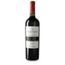 Alta Vista Terroir Selection Malbec 