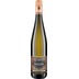 Berg Schlossberg Riesling VDP.GROSSE LAGE lieblich - Weingüter Wegeler Oestrich 