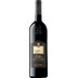 Castello Banfi Brunello di Montalcino DOCG Poggio alle Mura 0,75l 15% - | Banfi 