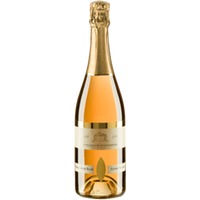 Collegium Wirtemberg Heroldrebe Rosé extra trocken