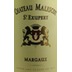 CHÂTEAU MALESCOT SAINT-EXUPÉRY 3ème Grand Cru Classé 