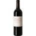 CHÂTEAU DE FERRAND Grand Cru Classé 