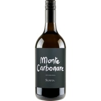 Suavia Soave Classico Monte Carbonare DOC