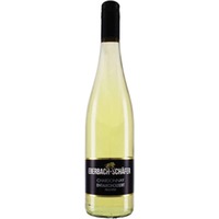 Eberbach-Schäfer Chardonnay (entalkoholisiert)