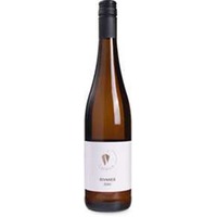 Rivaner Zero alkoholfrei