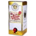 Mussini Tomate & Basilikum Premium Balsam Essigzubereitung 250 ml 