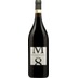 Barolo 