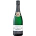 Vranken Champagne AOC Brut Nature 0,75 ℓ 
