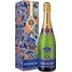 Champagne Pommery Royal   Brut, Champagne AC, Geschenketui 