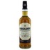 Knockando 15 Jahre Richly Matured Speyside Single Malt 