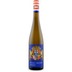 Johannisberger Riesling trocken 